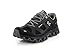 Produktbild ON Running Cloudventure Waterproof Damen Gr.: EUR 40