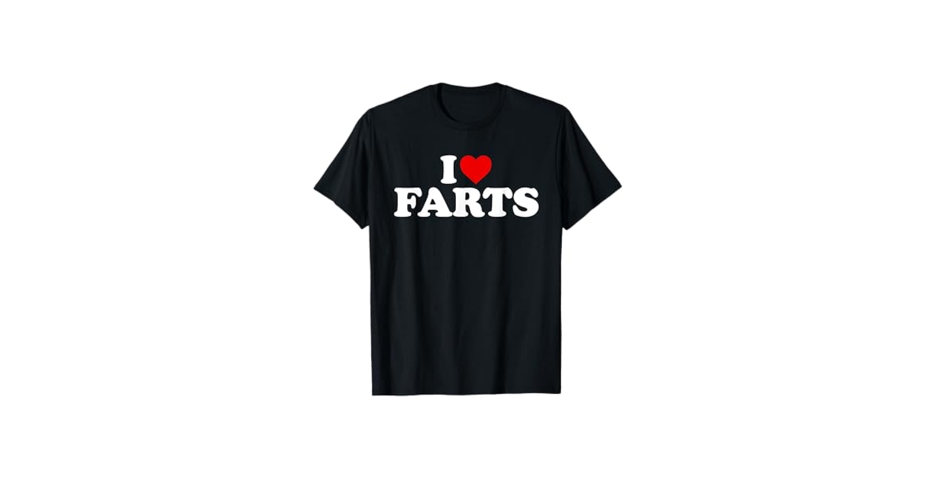 fartco loveearart同ボディ山田蓮 70'sGOODYEAR Amazon.com: I Love Farts - Heart T-Shirt : Clothing, Shoes