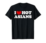 My Hot Asians Passion Gift