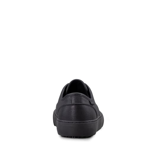 Image of Lugz Lear Slip-Resistant Classic Work Sneaker