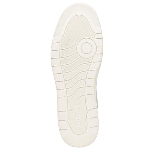 Vince Mens Mateo Sneaker Storm Cloud 9 M by Vince - Image 4