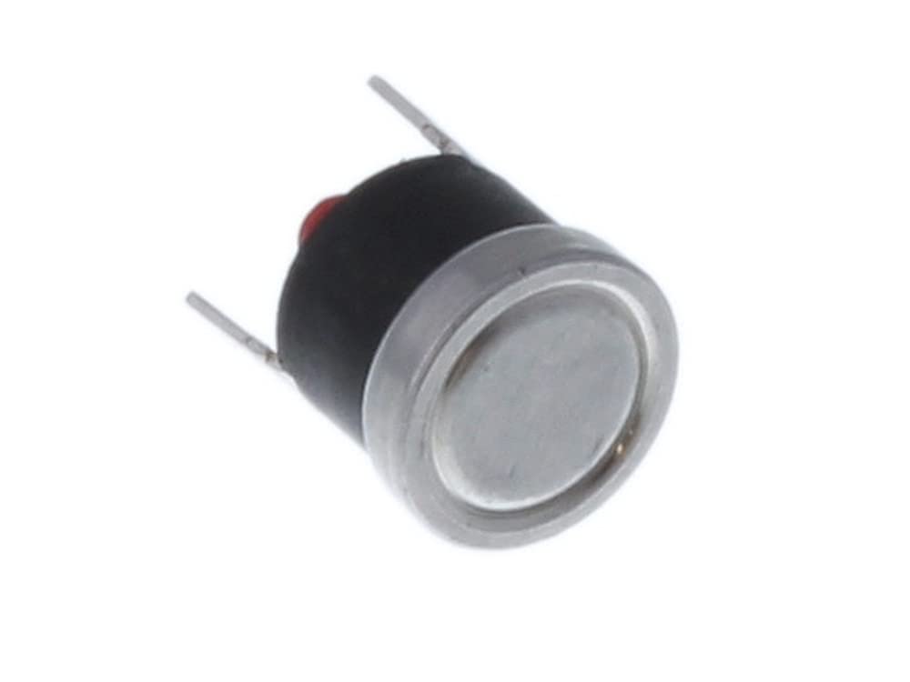 Vaillant Overheat Thermostat 101191