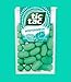 Tic Tac Wintergreen Flavored Mints | Wintergreen Mints 1 oz Tub | Low Calorie Wintergreen Mints | Pack of 6