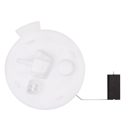Image of Detroit Axle - 2.5L Fuel Pump Module for Ford 13-16 Escape, Electrical Fuel Pump Module Assembly 2013 2014 2015 2016 Replacement