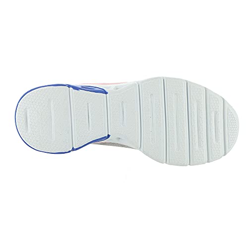 Image of Skechers Women's Ultra Flex-Harmonious Sneaker