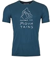 ORTOVOXChemisethermiquepourhomme