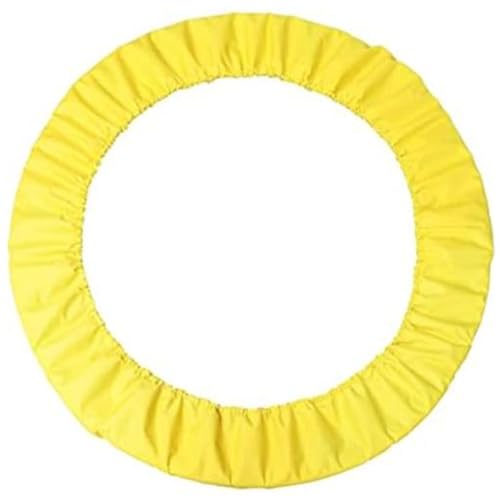 Tapis de rechange imperméable pour protéger les enfants dans le jardin
