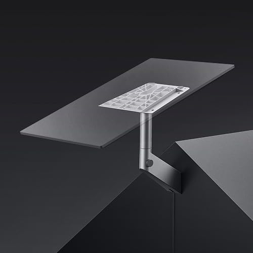 Starlink Performance Wall Mount for Starlink Performance Flat Dish - Performance Gen 3