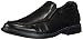 Price comparison product image Skechers BREGMAN ORTES, Men's Loafers, Black, 9 UK (43 EU)