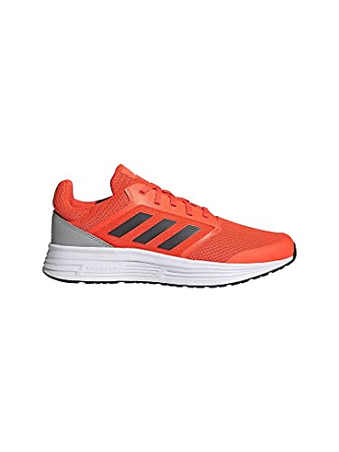 Image of Adidas Unisex-Adult Avery