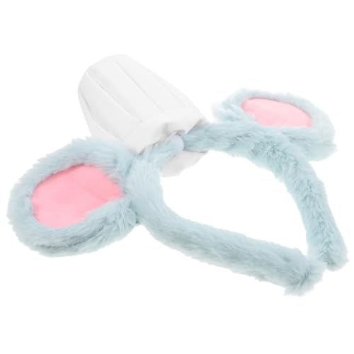 GAROZATION VFtnbg }EX J`[V qpp[eB[nbg lY~RX`[ nEBNX}Xp[eB[p [vCOƃXe[WoANZT[