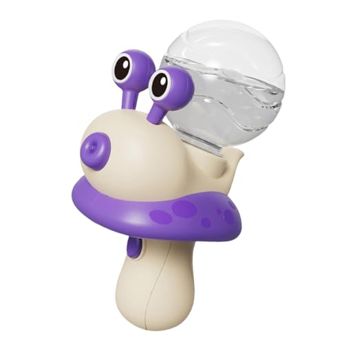 qpSC Aˎ ^EH[^[K J^c^dSC Ẵv[ C V C Vт  sXg XvN[ o ݂łۂ ċx (p[v)