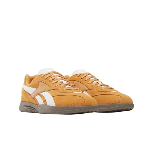 Image of Reebok Unisex Hammer Street Unisex Sneakers