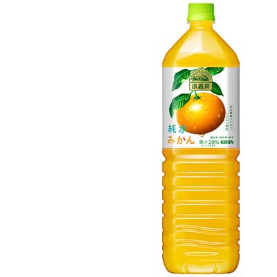 L  ݂ 1.5L PET ×16{ ( 8{×2P[X )