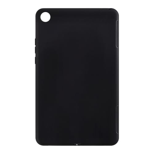 Protector pantalla Xiaomi Mi Pad 4 8.0 funda 5