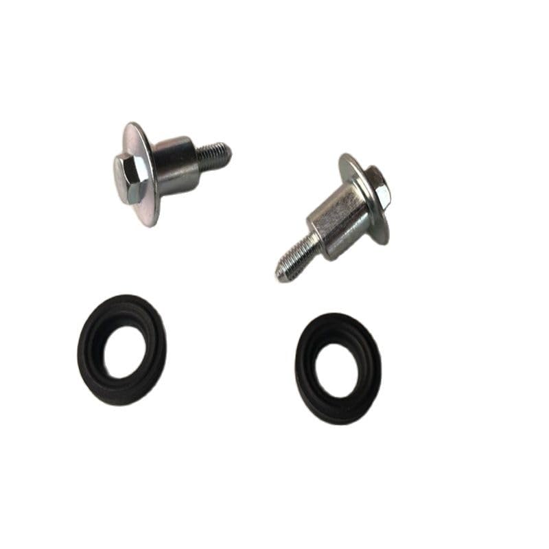 Joint de culasse moto pour CBF125 et XR150 étanchéité moteur