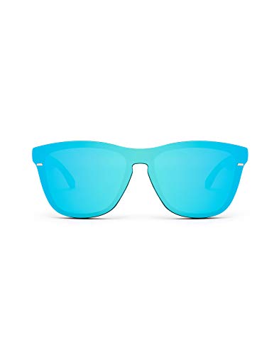 Image of Hawkers Sunglasses ONE HYBRID for men and women
