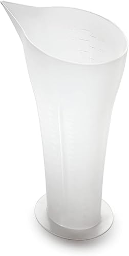 KTM Husqvarna Motorcycles GasGas WP Taza medidora - A54029963000