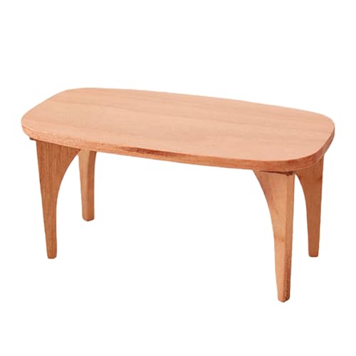 1/12 h[nEXrO[e[uAeB[NfUC~j`AƋfuV[fBXvCph[nEXR[q[e[u