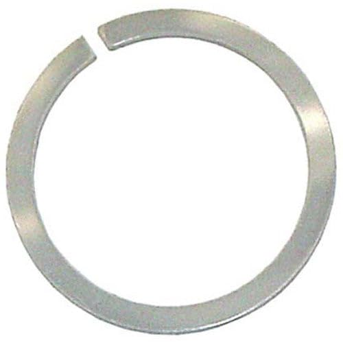 Repair Parts for Washer 1 OD 1028-45 for T S Brass TSB1028-45
