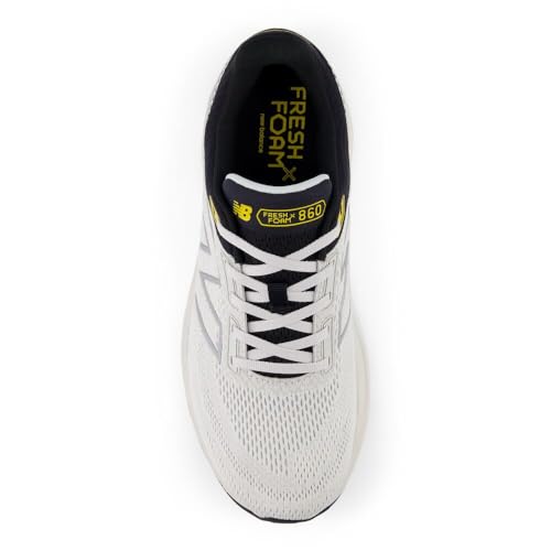 Image of New Balance Mens Fresh Foam X 860 V14