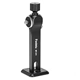 Fooletu Binocular Tripod Adapter, 1/4