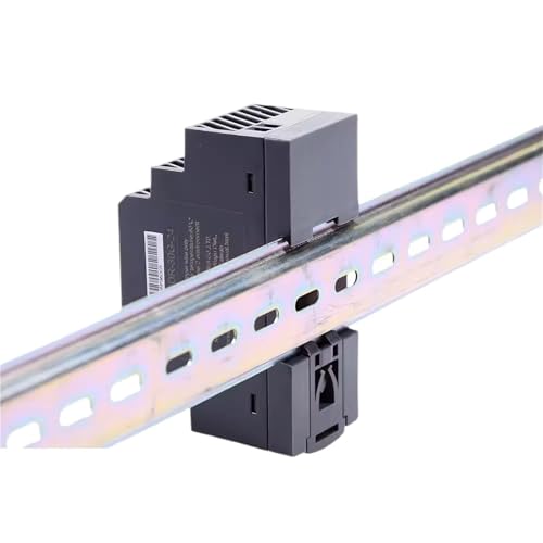 Convertisseur DC-DC abaisseur élévateur tension stable 18-75V vers 24V