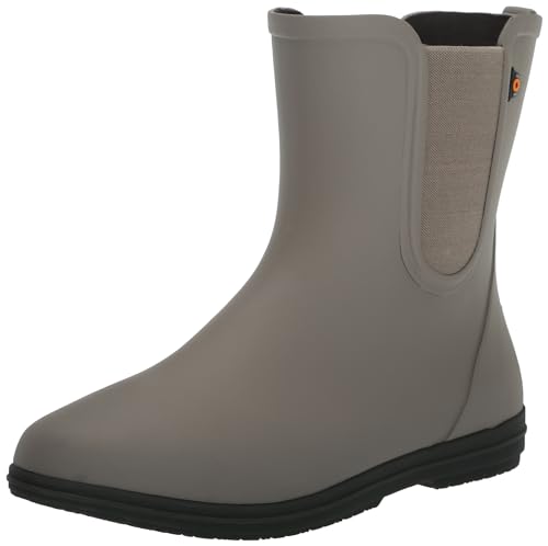 bogs sweetpea rain boots
