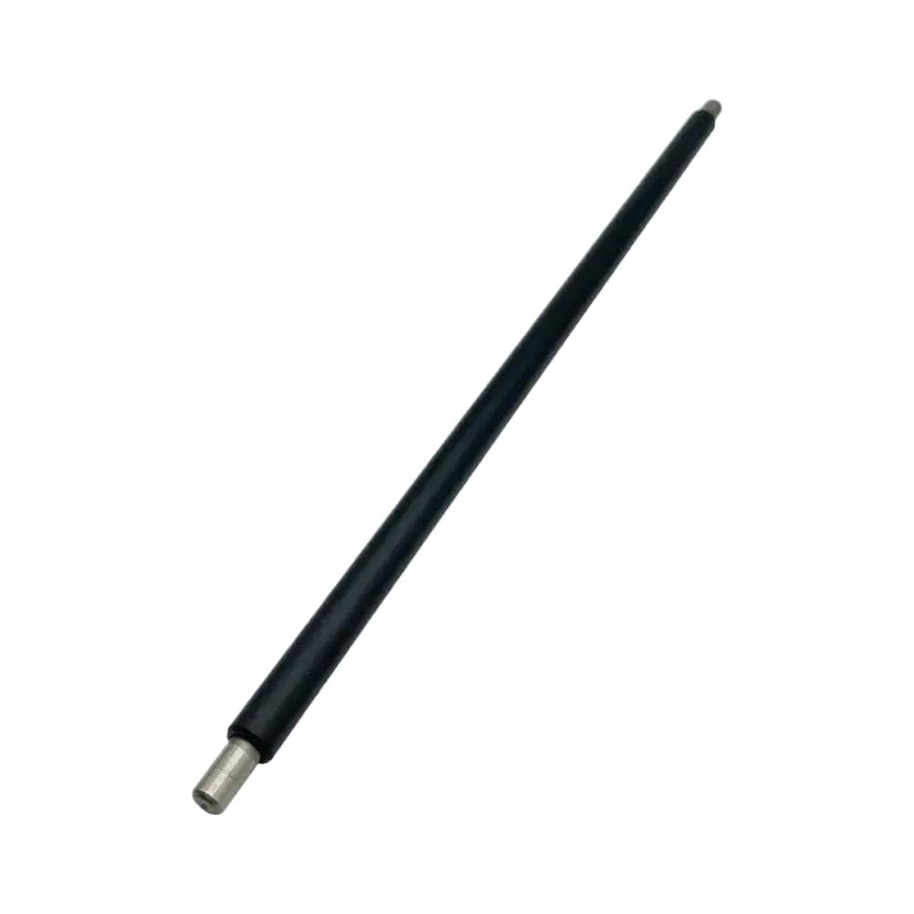 Tamburo OPC Roller Compatibile Con BH C258 C308 1SET PCR