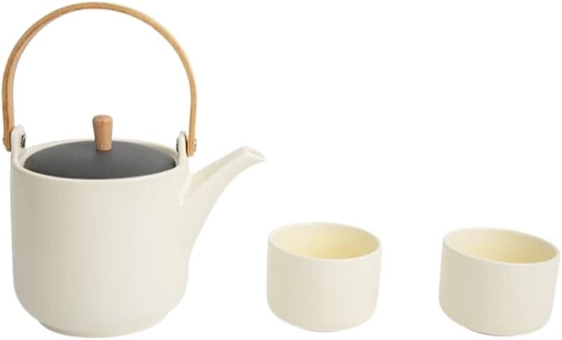 34枚まとめ売り】鍋島焼_唐子絵柄_昭和レトロ 正月 大皿 中皿 取皿