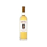 Vino dulce Casta Diva Cosecha Miel 37.5 cl.