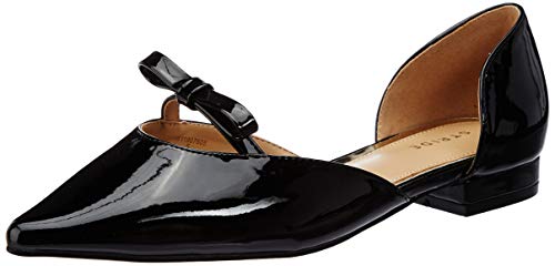 Image of Stride Girls Heidi Ballet Flats