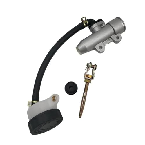 Cilindro de freno trasero de repuesto para ATV UTV Go Kart 9010-080400