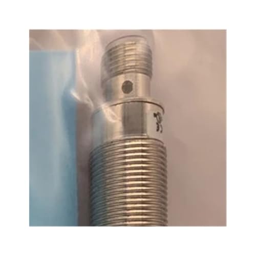 Capteur BB-M1805C-C13P2-S Proximity Switch contre usure mécanique