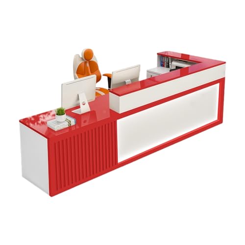 ؐtfXNAJE^[AoA[ItAe@AߗiXp(C-LEFT,160x100x100cm)