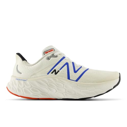 Image of New Balance Men More Running Shoes