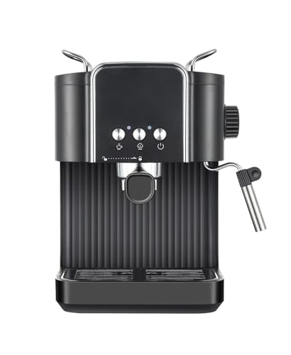 多機能イタリアのコーヒーマシン、家庭用コーヒーメーカー、完全自動エスプレッソマシン、タッチスクリーン、シングルカップ、ダブルカップ、ホームおよびパーティー用,F