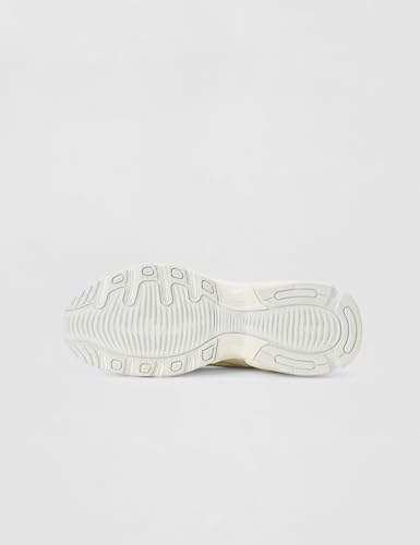 Image of Nike Women's Air Max Fire Shoes