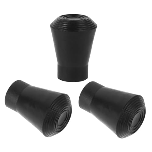 CIMAXIC 3 vX`bN X[u h r h Lbg p i h pbh X^h ANZT[ h X^h ANZT[ h bN  pbh h}[