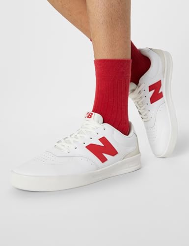 Image of New Balance Men BB80IN Sneaker