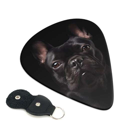 M^[sbN t`uhbO  M^[ANZT[ 6Zbg x[X M^[p̃sbN X^CbV vNg y vX`bN [P[Xt ~ y ϋv gтɕ֗