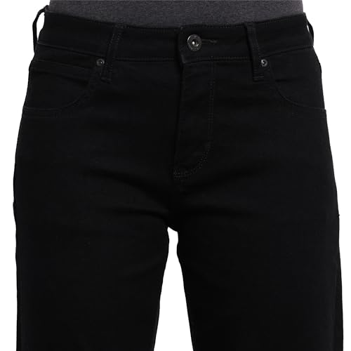Image of Lee Women's Relaxed Jeans