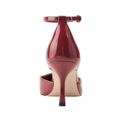 Image of Marc Fisher Womens Rvker | Party Shoes