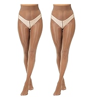 Top 10 Latina porno aktrisalari