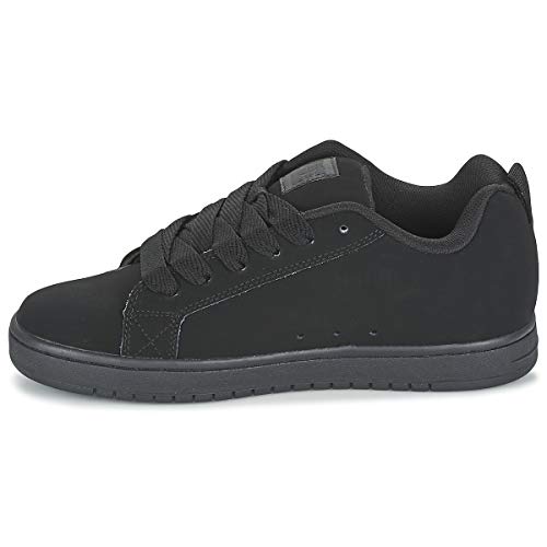 Image of DC Shoes Mens Court Graffik - for Men