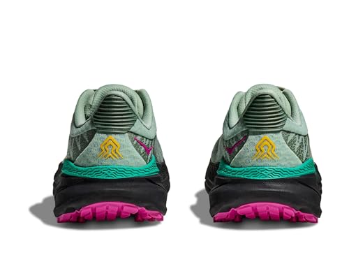 Image of HOKA mens Arahi
