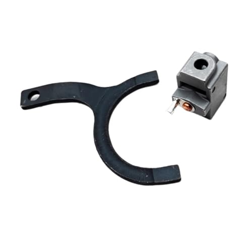 Bloc de fourche Assy pour randonnée en quad 800XC et 1000