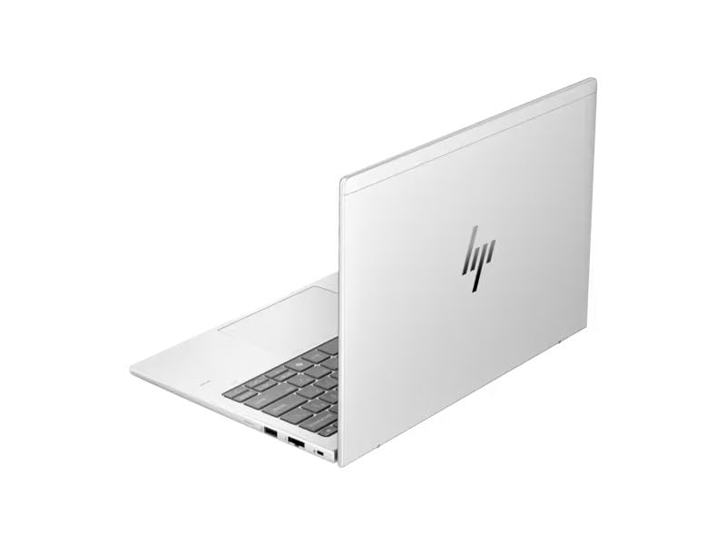 Amazon.com: HP EliteBook 630 G11 13.3