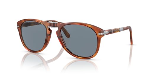 Persol PO0714SM Steve McQueen