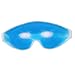 Jeffergarden Gel Eye Mask,Gel di Raffreddamento Ice Gel Eye Care Mask Rilassante Rilassante Dormire Fascia per Bambini con Impacco Freddo Mal di Testa Terapia